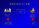 디지털 경제와 인터넷 비즈니스 전략 17페이지