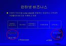 디지털 경제와 인터넷 비즈니스 전략 20페이지