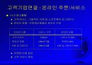 디지털 경제와 인터넷 비즈니스 전략 22페이지