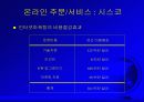 디지털 경제와 인터넷 비즈니스 전략 23페이지