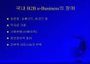 디지털 경제와 인터넷 비즈니스 전략 24페이지