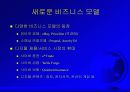 디지털 경제와 인터넷 비즈니스 전략 28페이지
