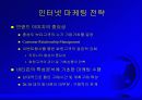 디지털 경제와 인터넷 비즈니스 전략 33페이지