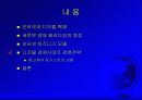 디지털 경제와 인터넷 비즈니스 전략 34페이지