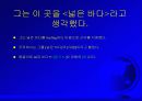 디지털 경제와 인터넷 비즈니스 전략 42페이지
