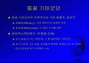 디지털 경제와 인터넷 비즈니스 전략 46페이지