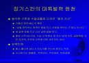 디지털 경제와 인터넷 비즈니스 전략 47페이지