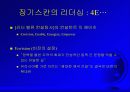 디지털 경제와 인터넷 비즈니스 전략 50페이지