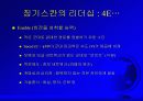 디지털 경제와 인터넷 비즈니스 전략 51페이지