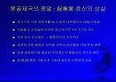 디지털 경제와 인터넷 비즈니스 전략 56페이지