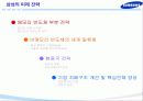 [경영학] 삼성 반도체 성공전략 12페이지