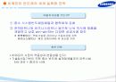 [경영학] 삼성 반도체 성공전략 16페이지