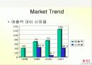 [마케팅] 듀오 마케팅 분석 12페이지