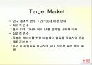 [마케팅] 듀오 마케팅 분석 15페이지