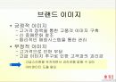 [마케팅] 듀오 마케팅 분석 27페이지