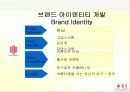 [마케팅] 듀오 마케팅 분석 29페이지