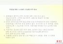 [마케팅] 듀오 마케팅 분석 40페이지