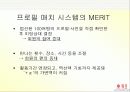 [마케팅] 듀오 마케팅 분석 41페이지
