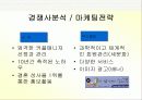 [마케팅] 듀오 마케팅 분석 48페이지