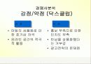 [마케팅] 듀오 마케팅 분석 50페이지