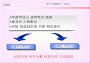 [마케팅] 결혼정보회사 듀오 마케팅 분석 14페이지