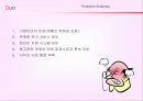 [마케팅] 결혼정보회사 듀오 마케팅 분석 25페이지