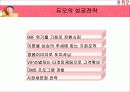 [경영학] 결혼정보회사 듀오의 성공 마케팅 3페이지