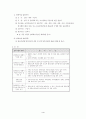장애인 편의시설 설치 및 관리 실태조사 5페이지