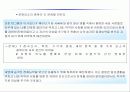 이력서 및 자기소개서 27페이지