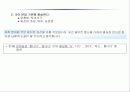 이력서 및 자기소개서 28페이지