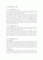 지역개발전략-지역개발전략의 의의 1페이지