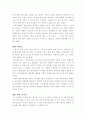'가출, 지금 거리에 소녀는 없다'의  감상문입니다. 2페이지