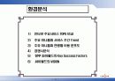 [경영학] 싸이월드 성공 분석 A+ 14페이지