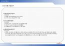 [경영학] 싸이월드 성공 분석 A+ 27페이지