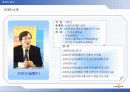 [경영학] 싸이월드 성공 분석 A+ 32페이지