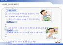 [경영학] 싸이월드 성공 분석 A+ 33페이지