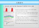 네트워크 장비에 대한 해킹•바이러스 피해사례 및 대응 방안 연구 9페이지