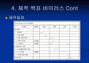 바이러스 제작 13페이지
