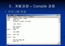 바이러스 제작 23페이지