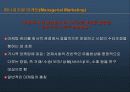 벤처테마개발론에 대하여 13페이지
