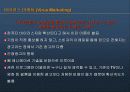 벤처테마개발론에 대하여 18페이지