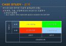 벤처테마개발론에 대하여 37페이지