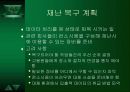 사생활과 안전(Security and Privacy) 10페이지