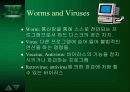사생활과 안전(Security and Privacy) 13페이지