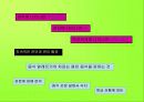 여러가지 어린이 응급질환에 대하여 8페이지