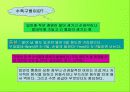 여러가지 어린이 응급질환에 대하여 13페이지