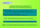 여러가지 어린이 응급질환에 대하여 25페이지