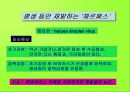 여러가지 어린이 응급질환에 대하여 30페이지