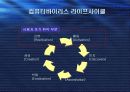 인터넷  웜 . 바이러스 및 스팸메일의 최신 동향과 대응기법 5페이지