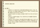 인터넷 사용과 보안 14페이지